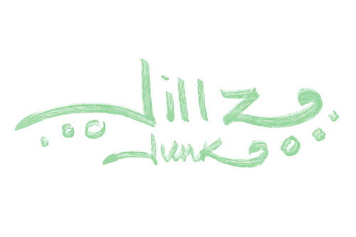 Jillz Junk
